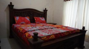 Hotels in West-Sumatra